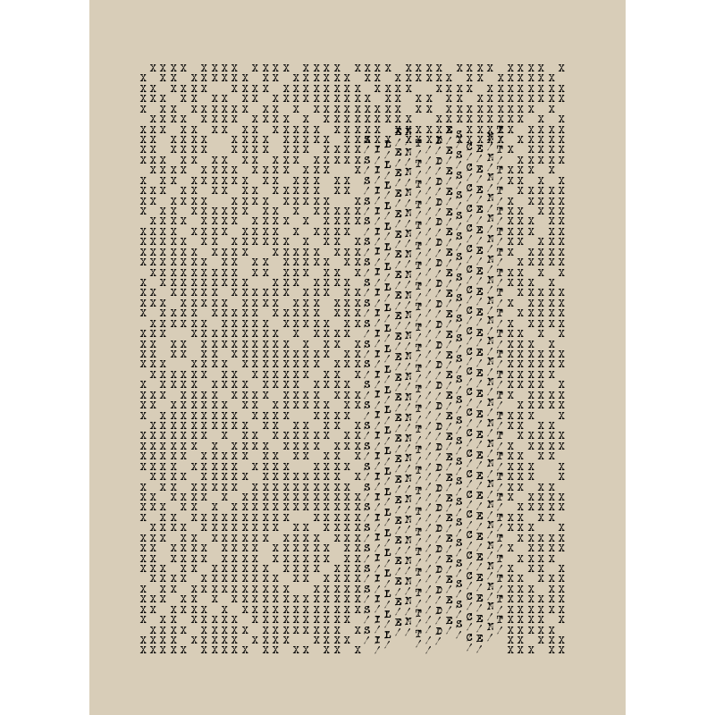 Idle/Interludes #968