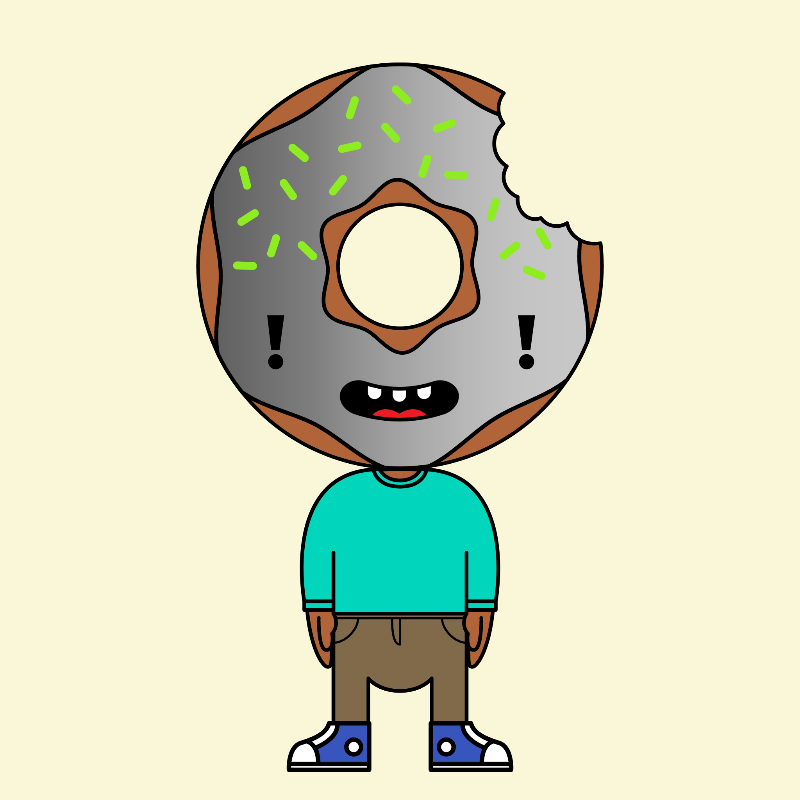 fx_doughs #2368