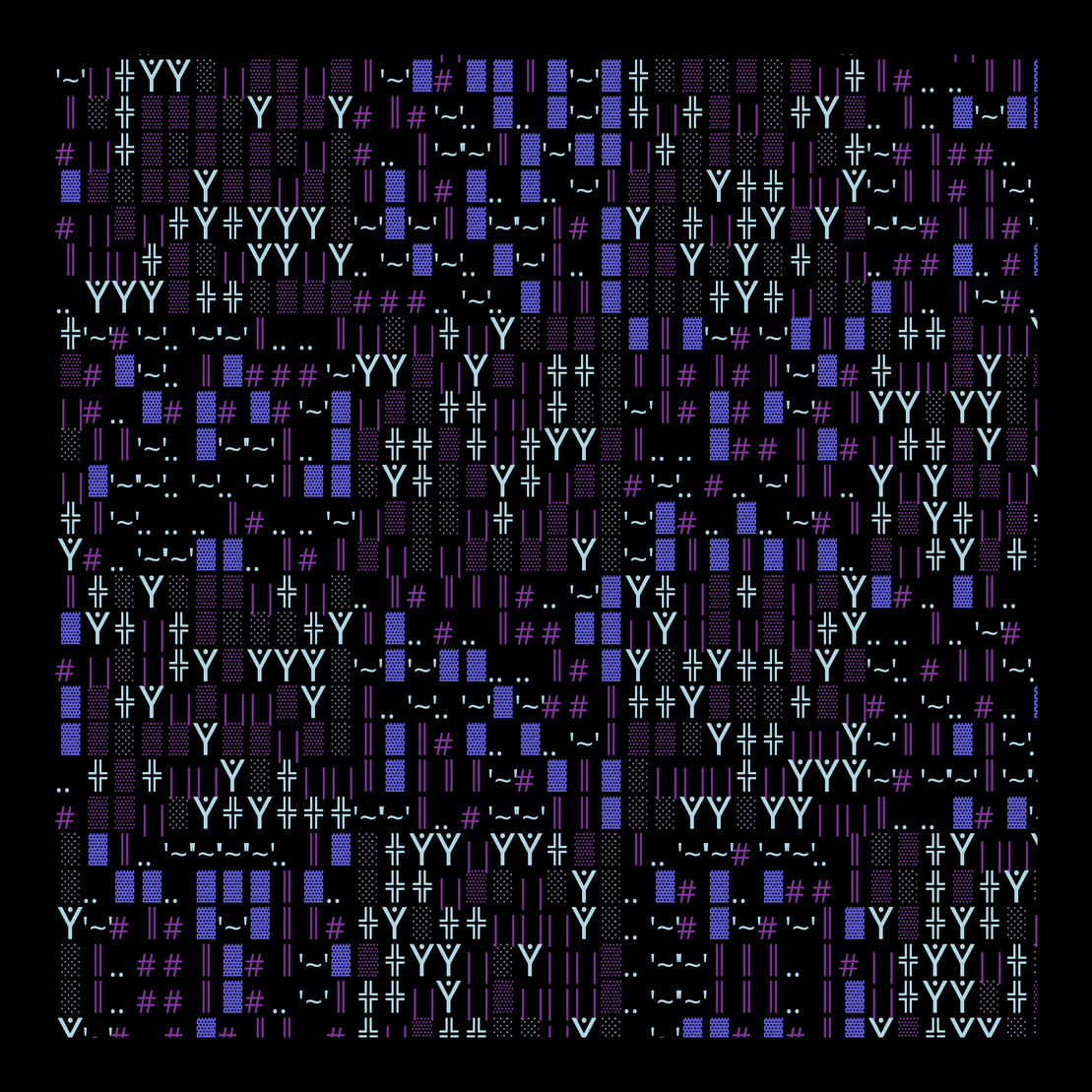 g l y p h #10367