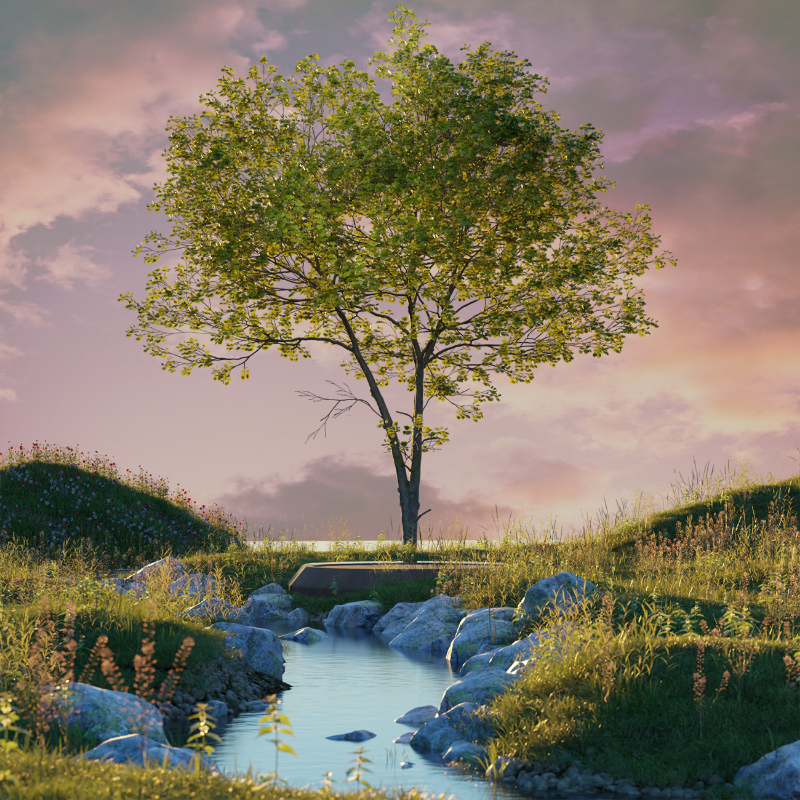 Hope #15