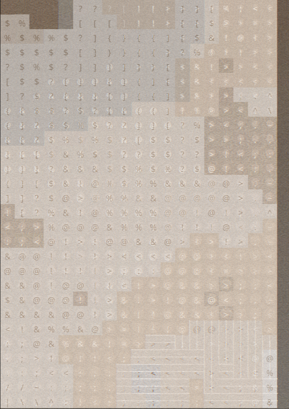 Convergence Remnants #15489