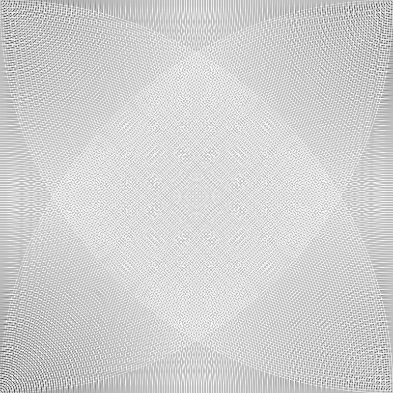 BW V/1 #3