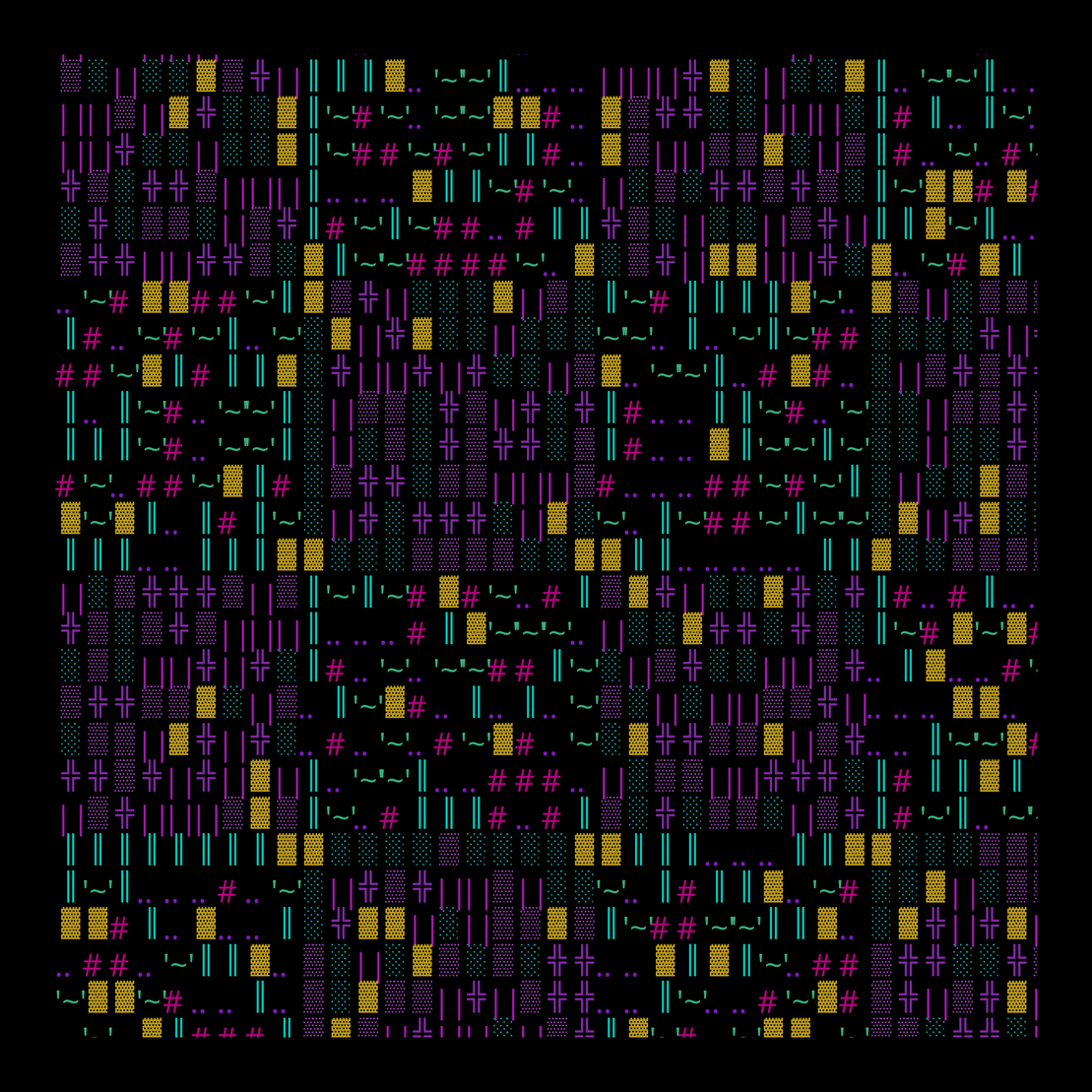 g l y p h #139990