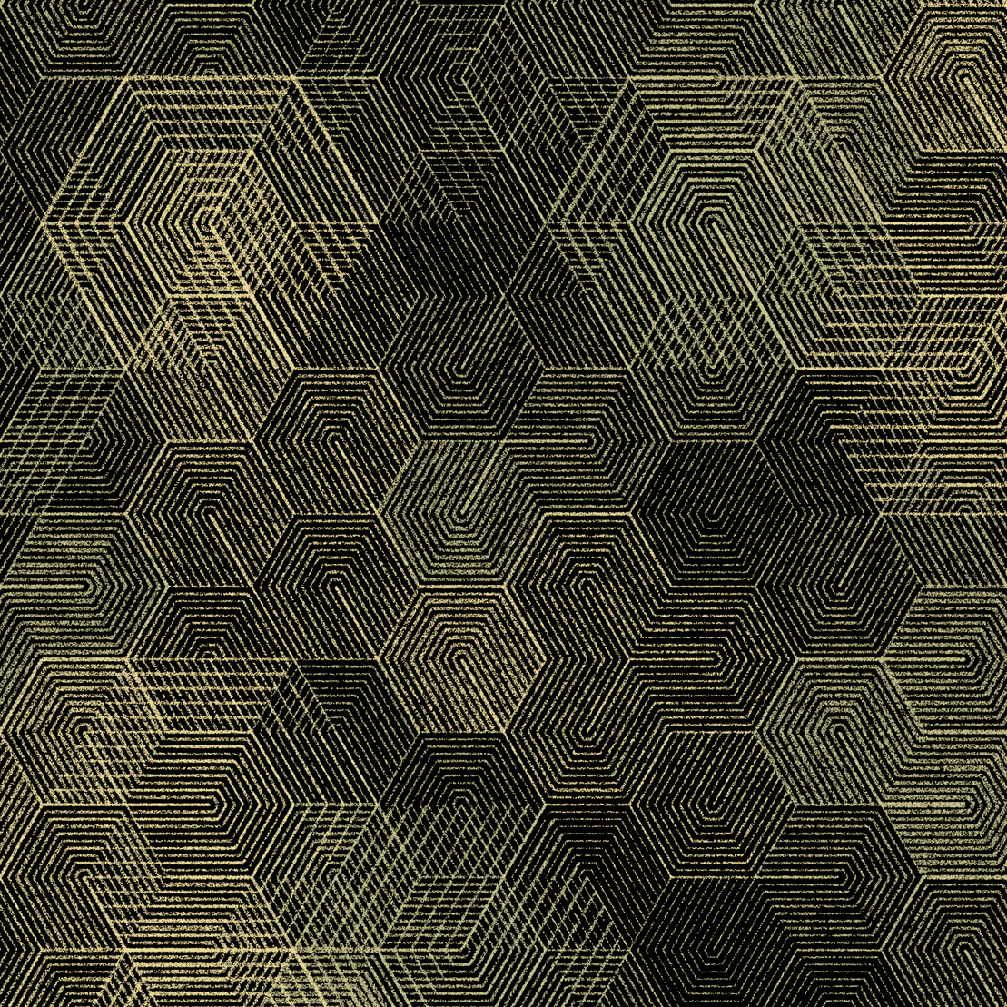 Maze #70