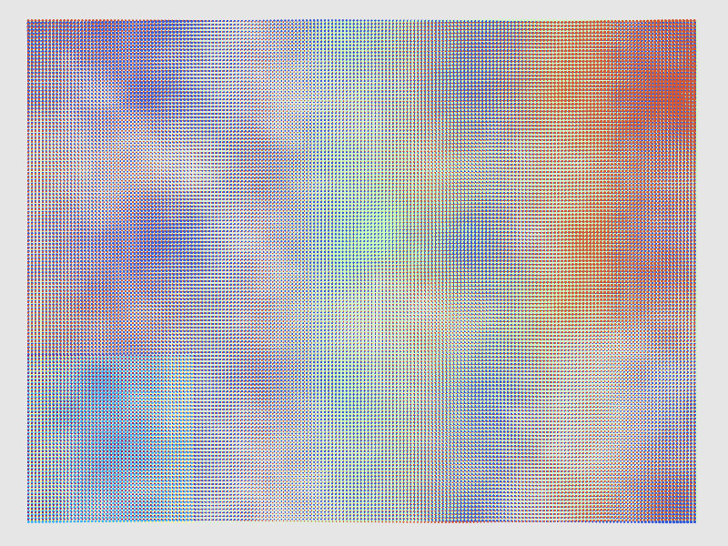 Color Function #2324