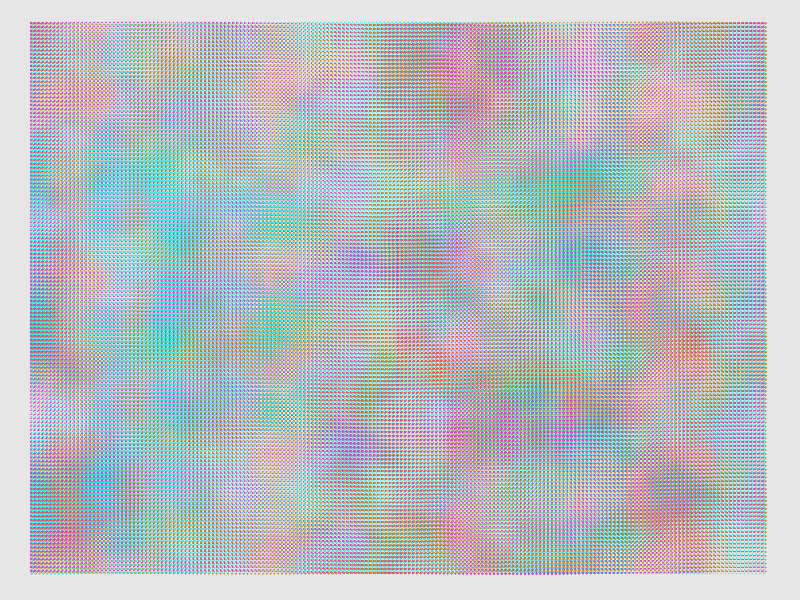 Color Function #15059
