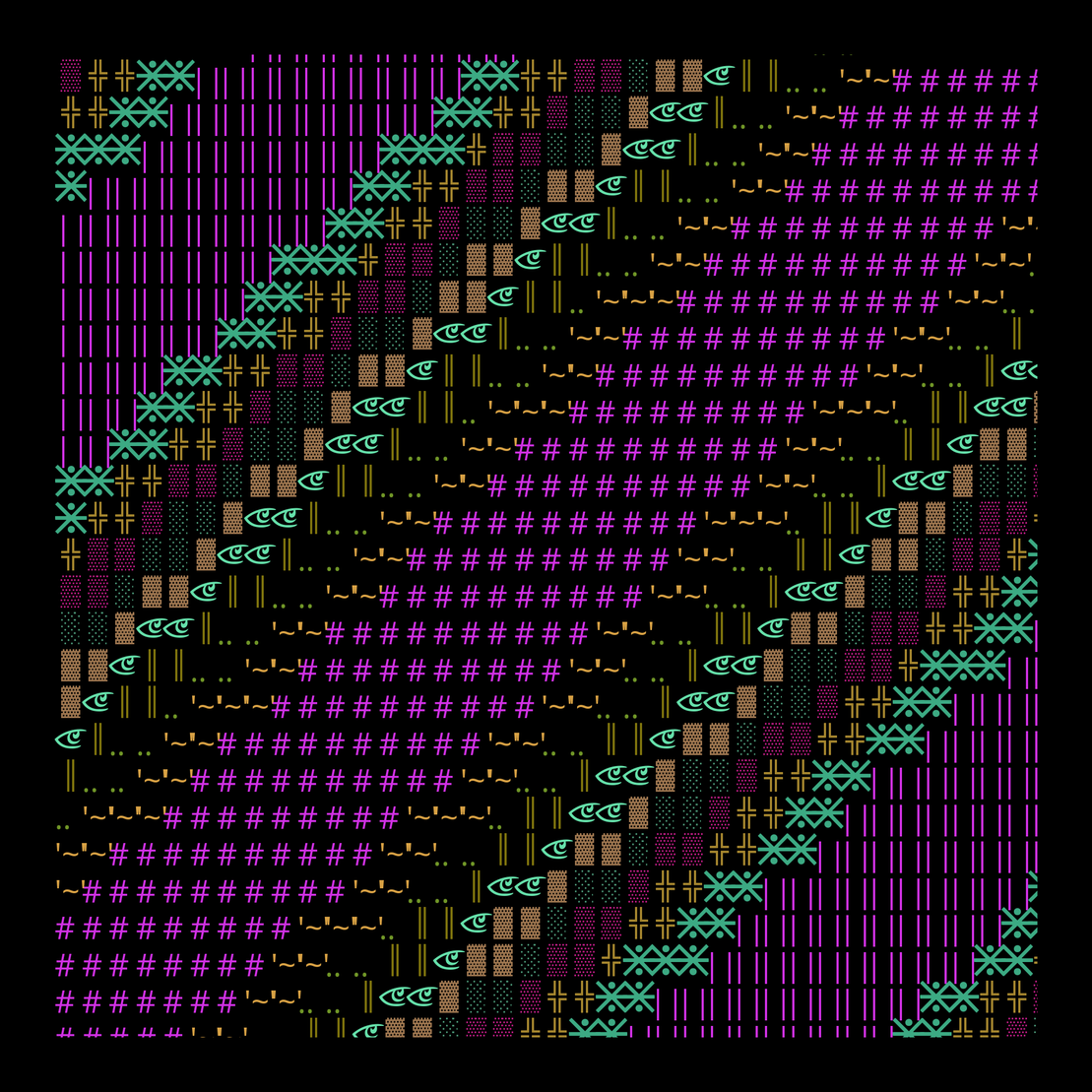 g l y p h #226699