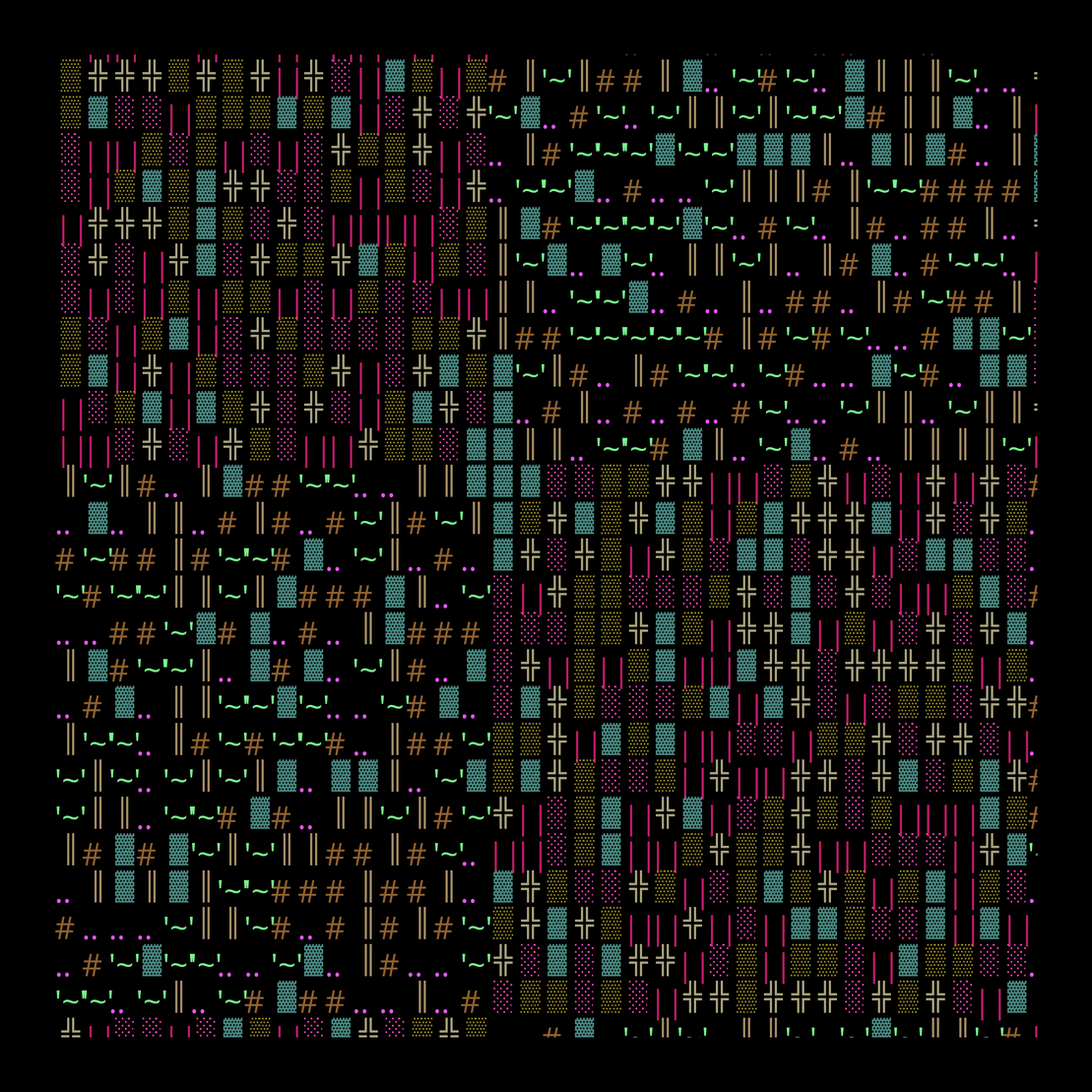 g l y p h #33450