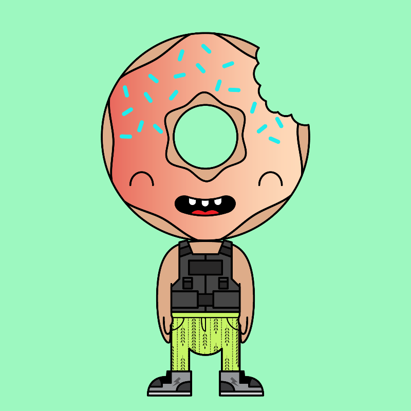fx_doughs #1293