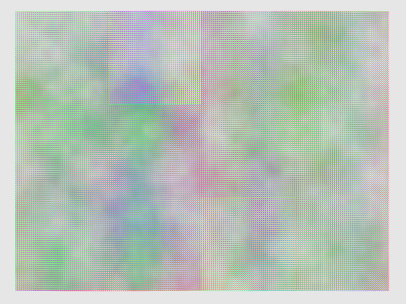 Color Function #8635