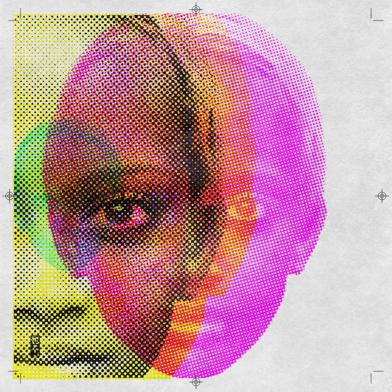 CMYK:Split #187