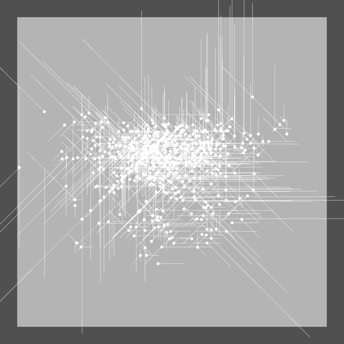 Network Diagrams 82.46250293762838 #17