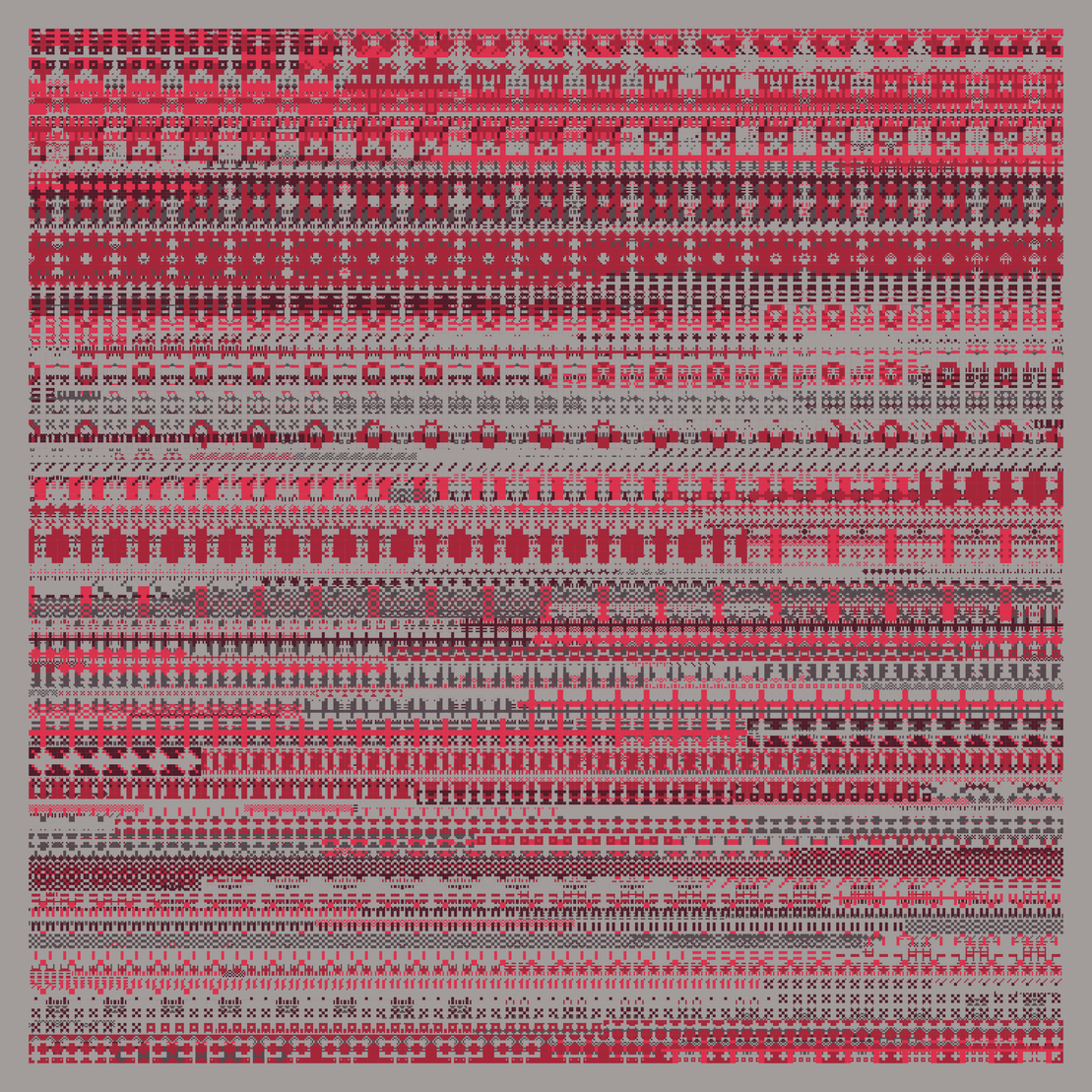 Pixel Management #572