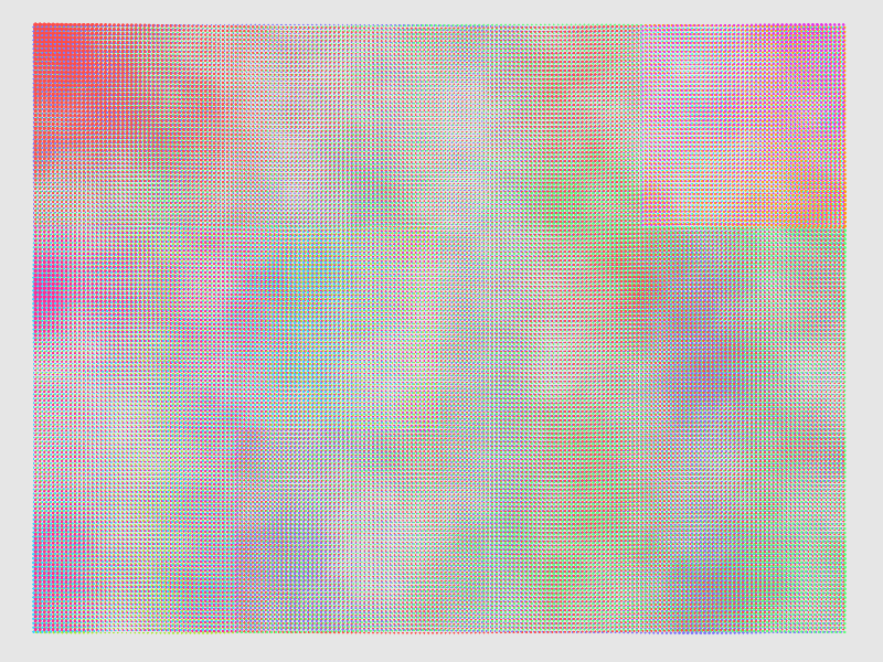Color Function #11715