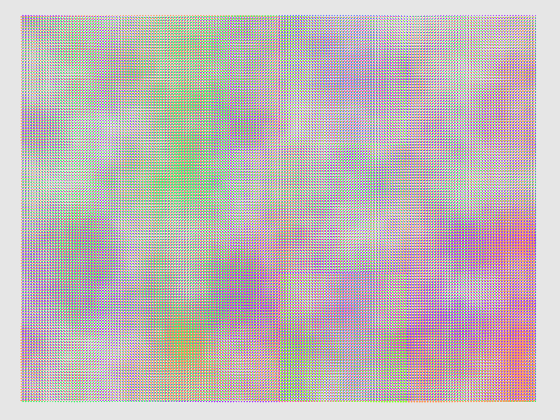 Color Function #7492