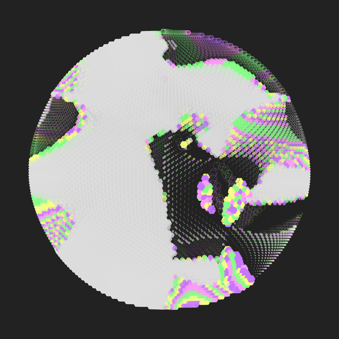 Still C #11048