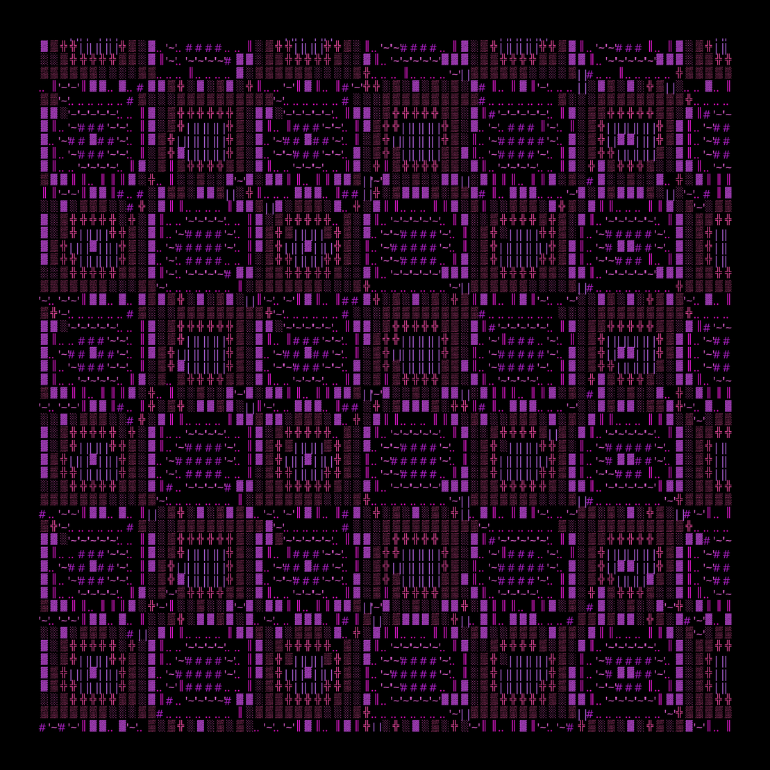 g l y p h #155302
