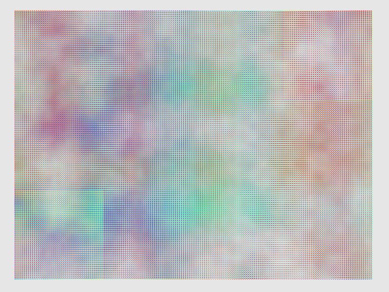 Color Function #8774