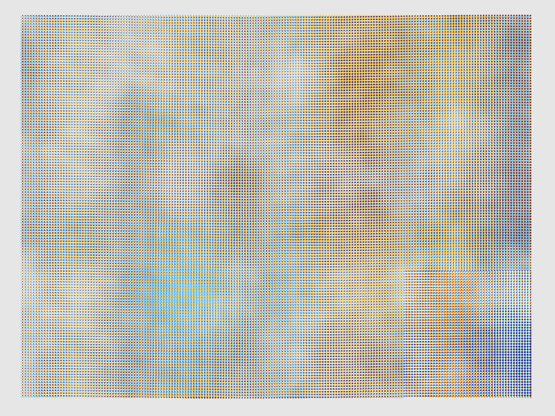 Color Function #15274