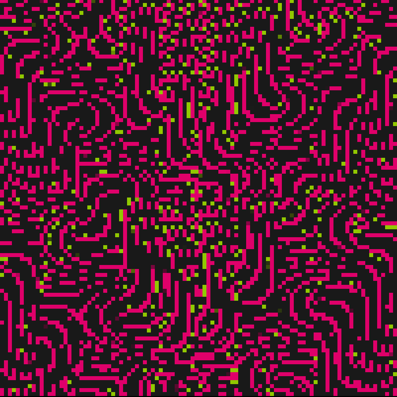 //p.1nk.(lemønade).10.(g1ft)\\ #64