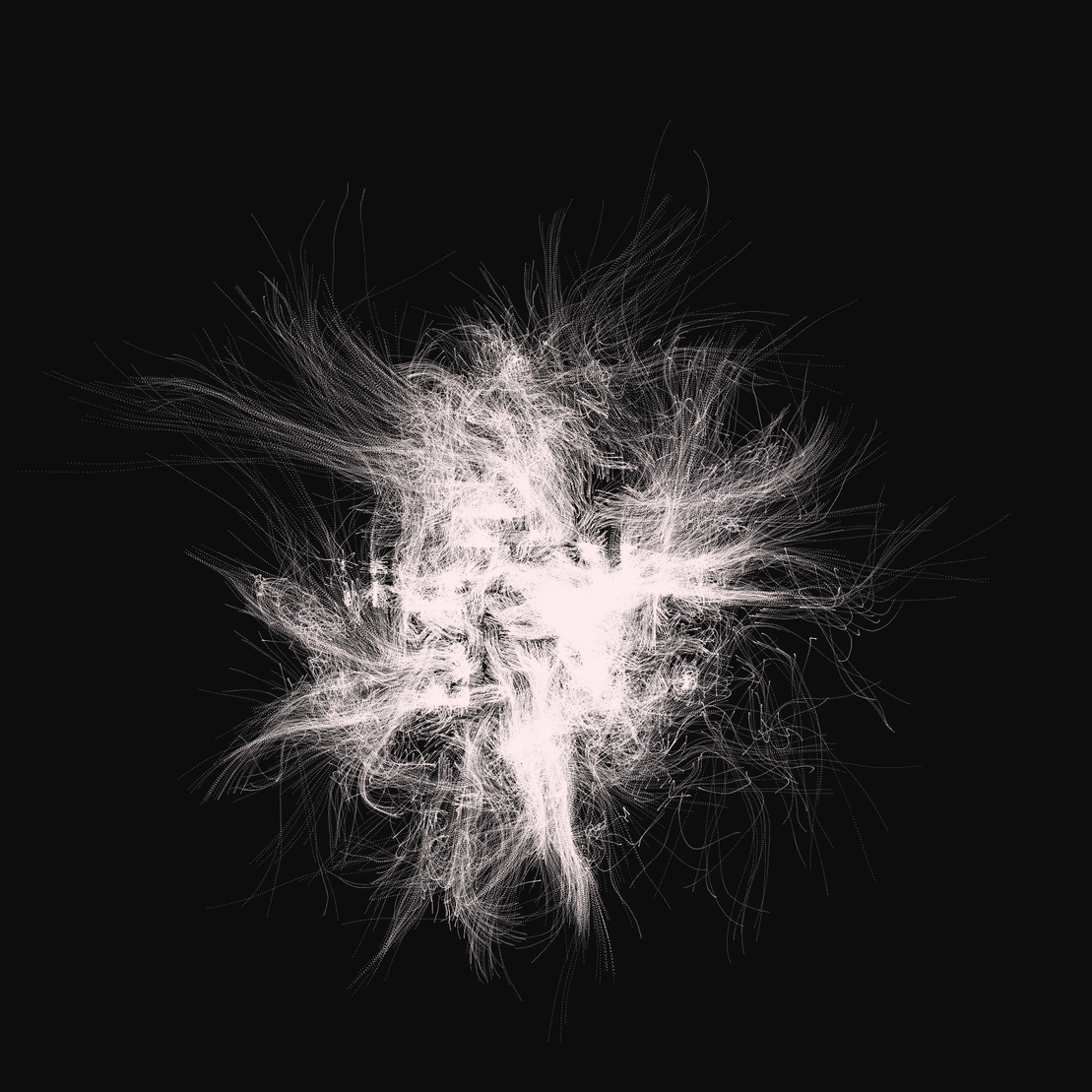 fx(flowField) #38