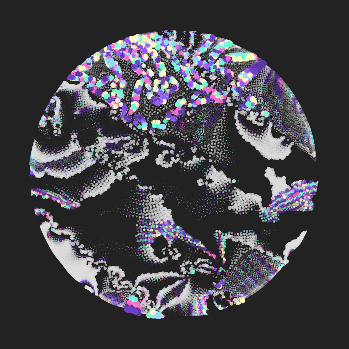Still C #25540