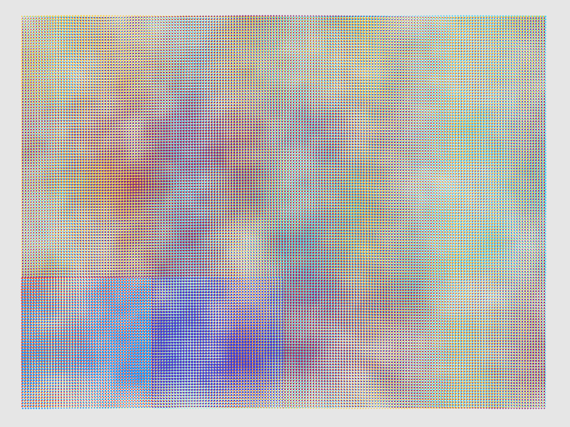Color Function #17306