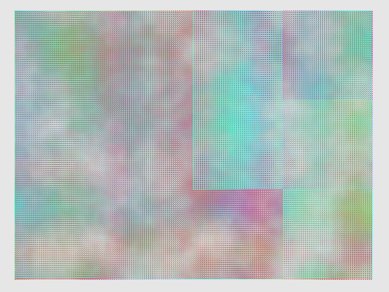 Color Function #2265