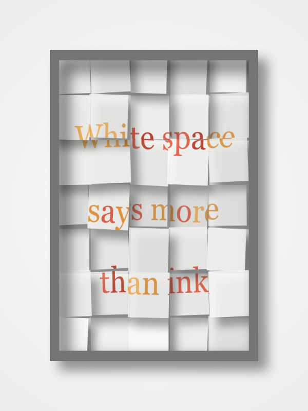 The Metaphor Machine #43913