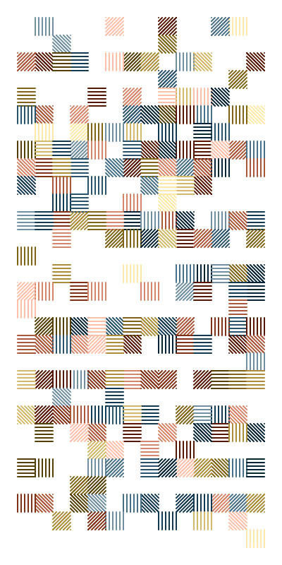 LineFlow #19