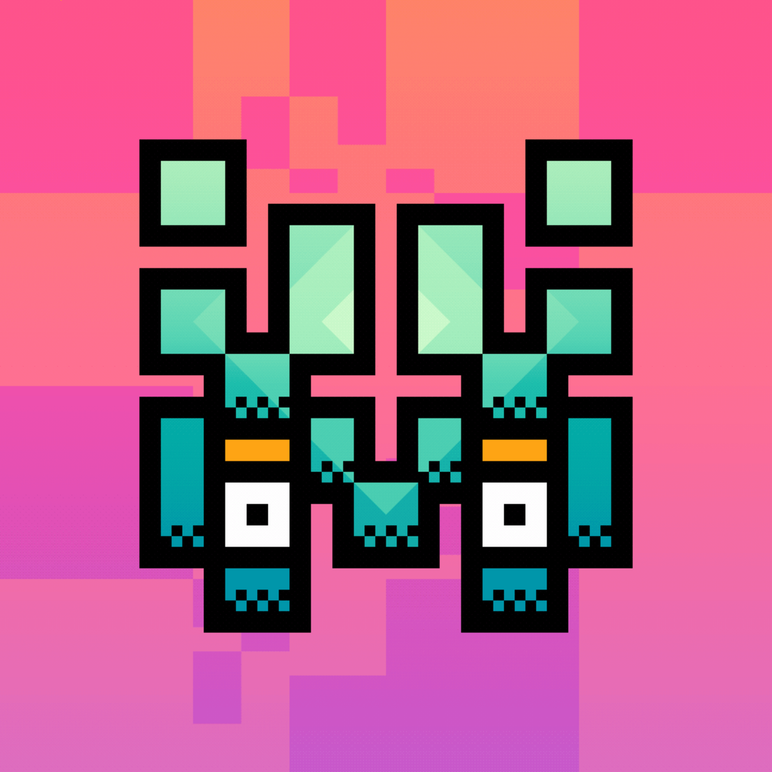 Dapperu #548