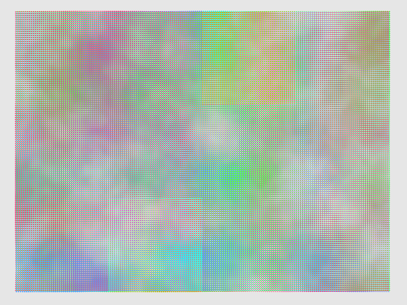 Color Function #10309