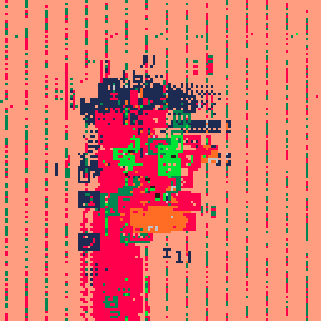 pico_punk_generator_generator.p8 #463