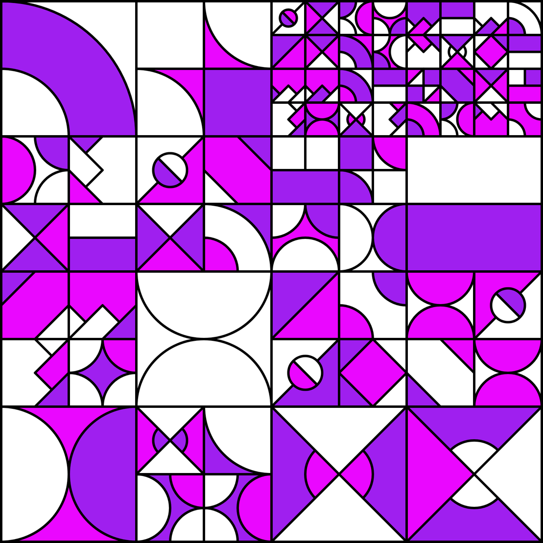 GE-I #205