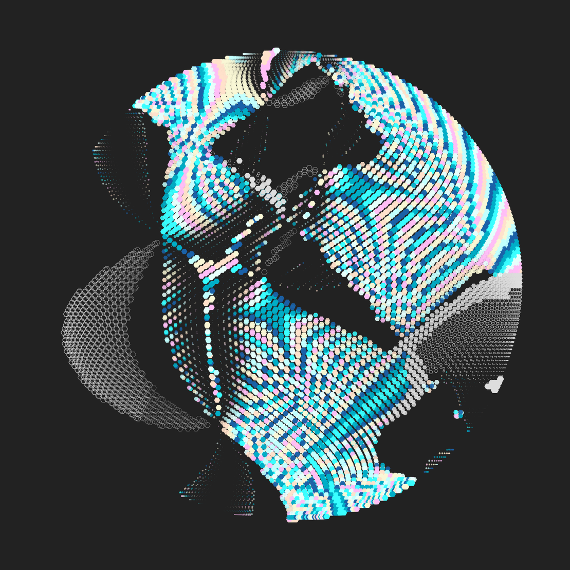 Still C #13025