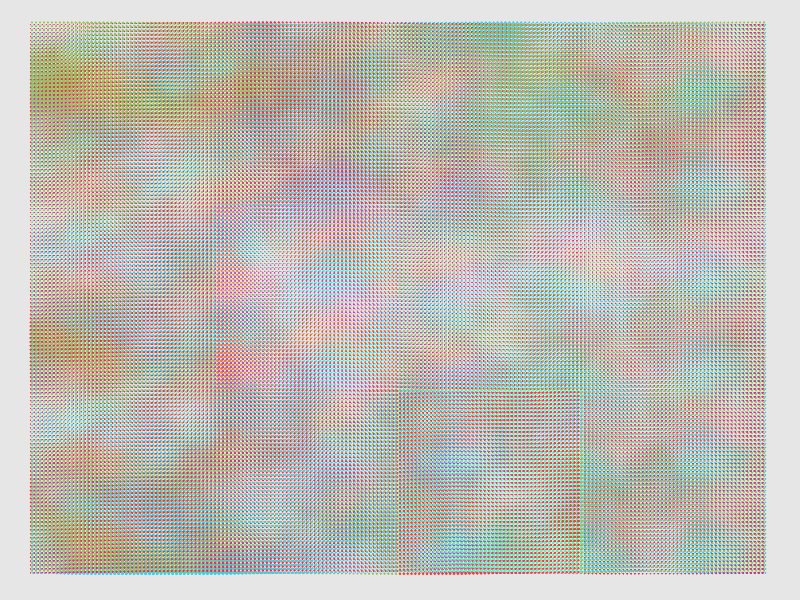 Color Function #17547