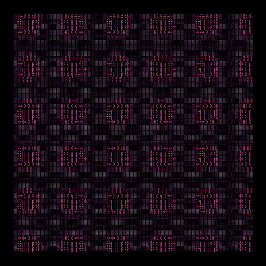 g l y p h #192380