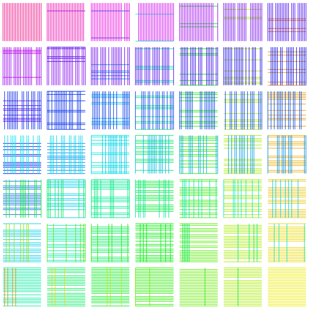 TransformationStudy23 #24