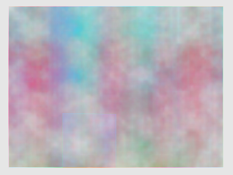 Color Function #3377
