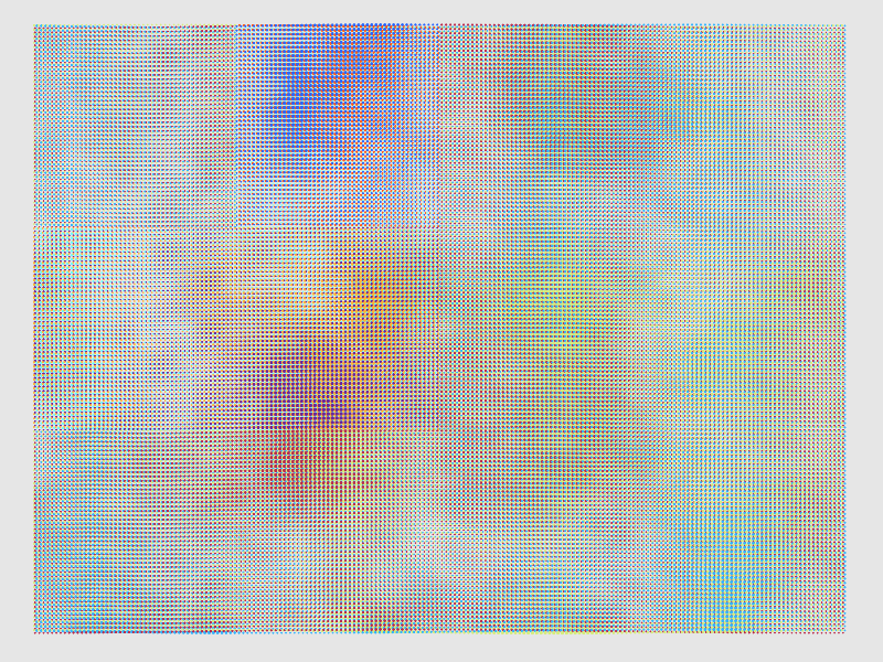 Color Function #3024