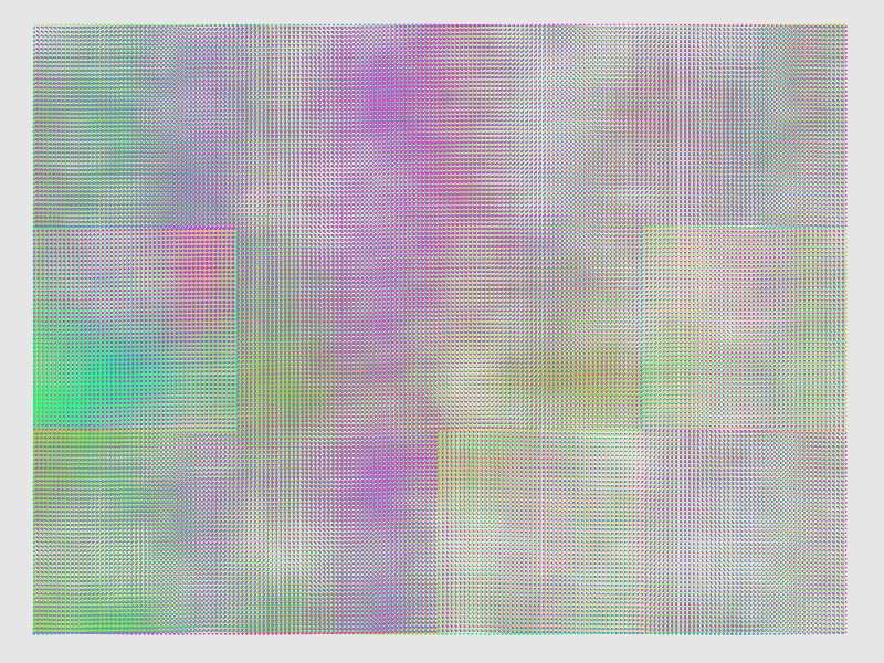 Color Function #21643