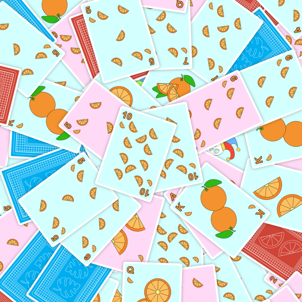 playing.cccccards #670