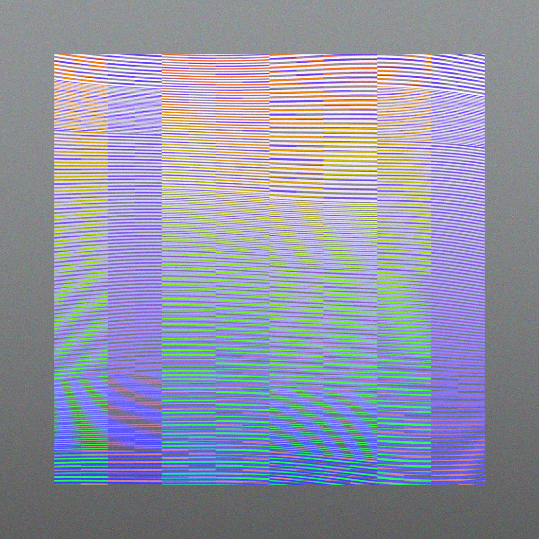 Euphonic #62
