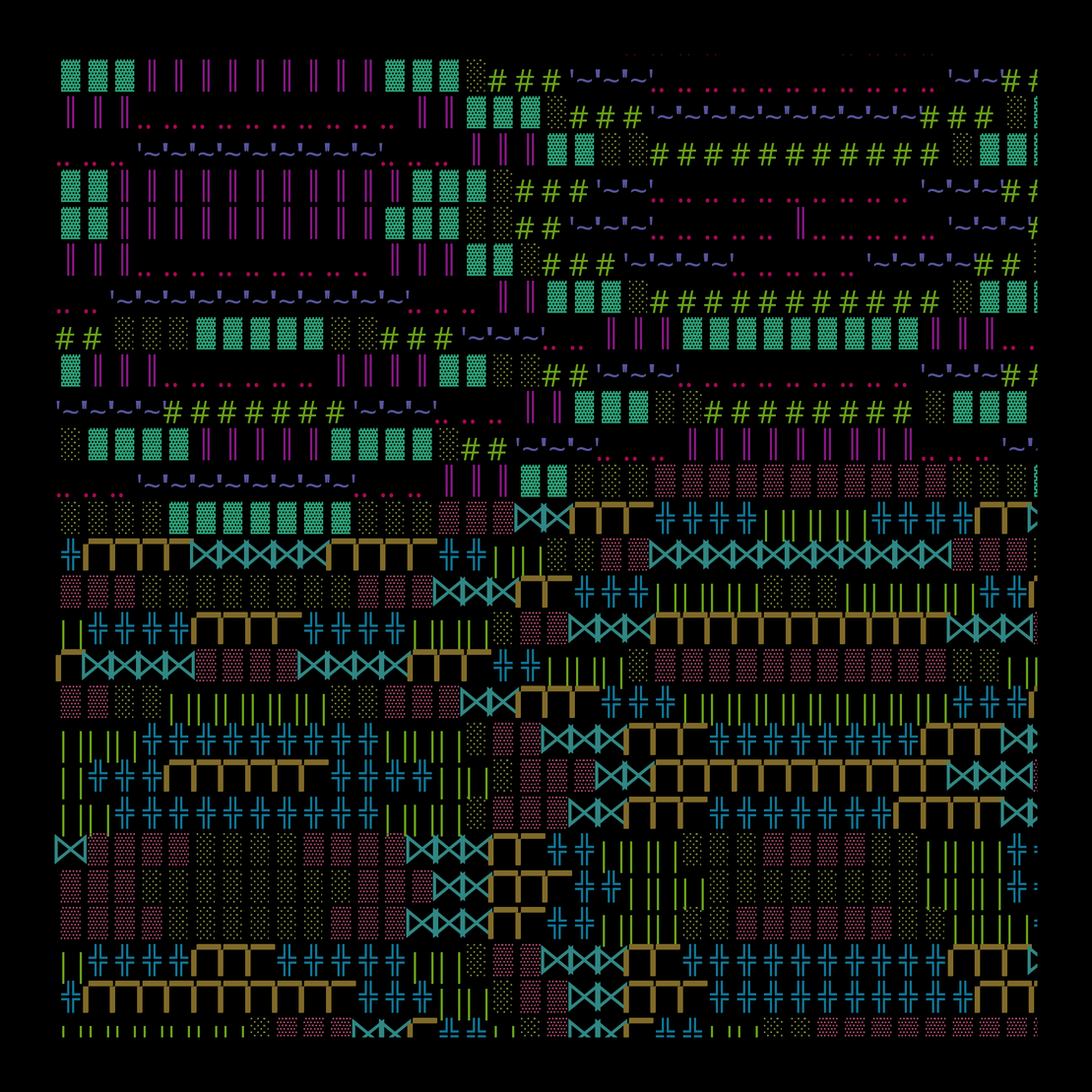 g l y p h #115029