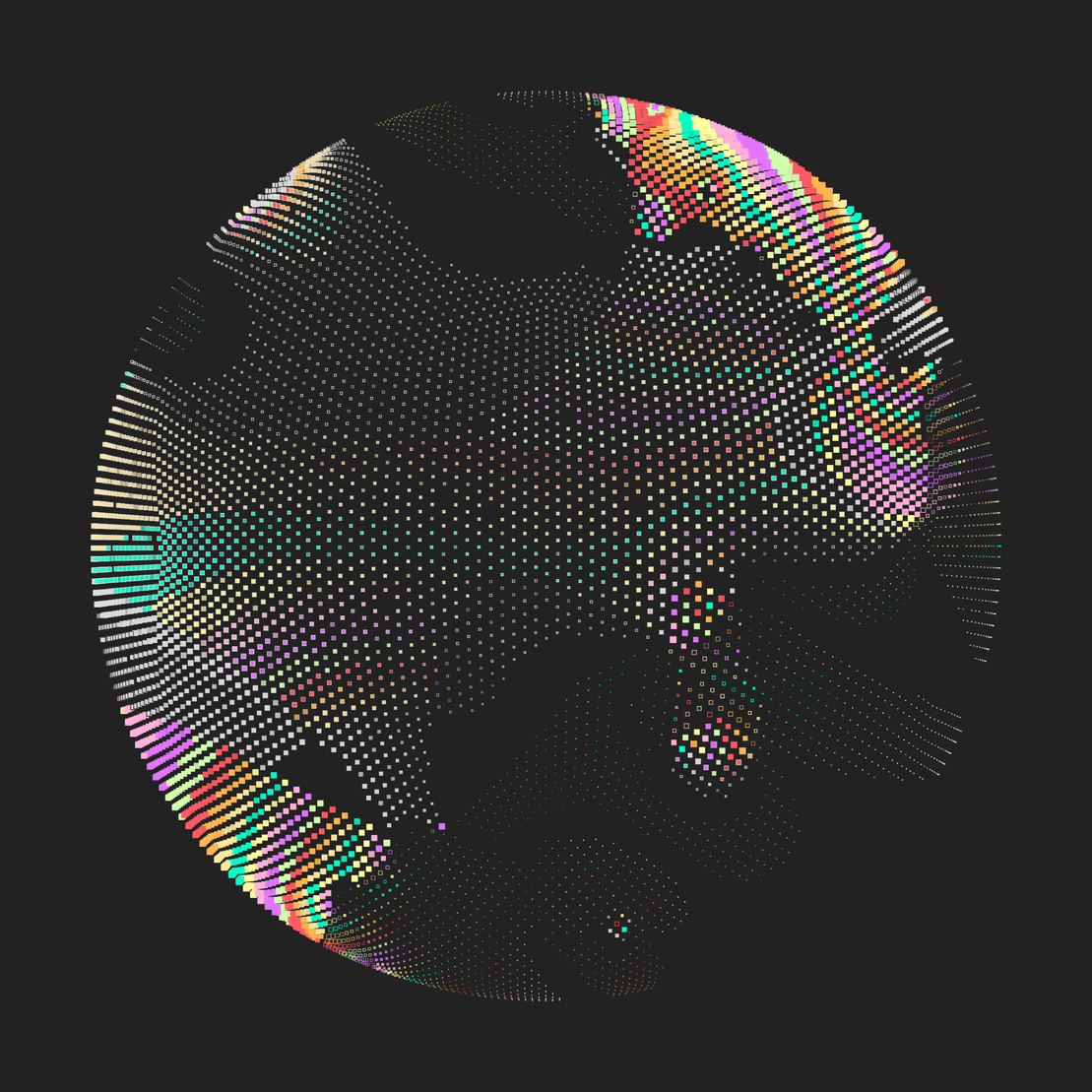 Still C #19208