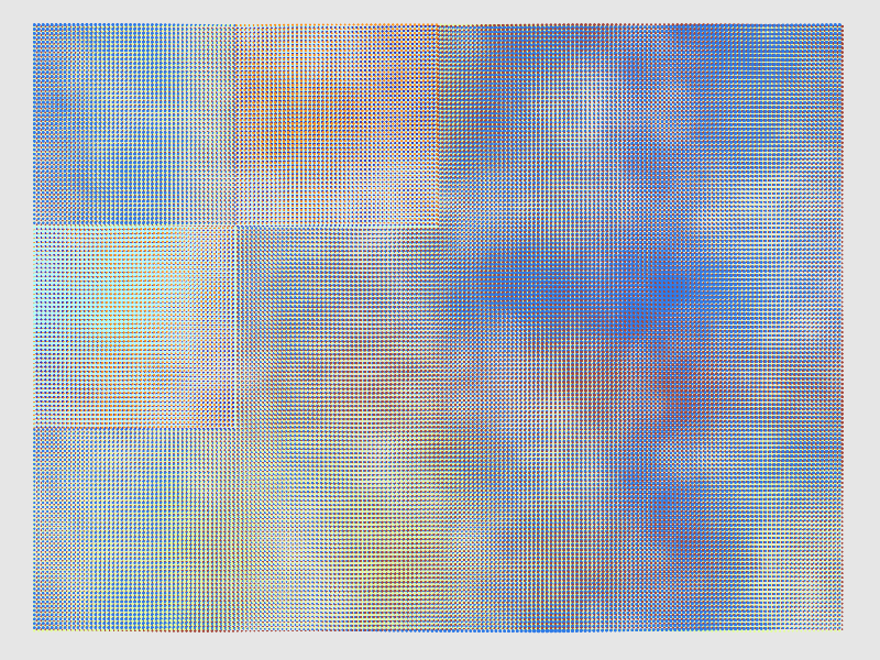 Color Function #16235