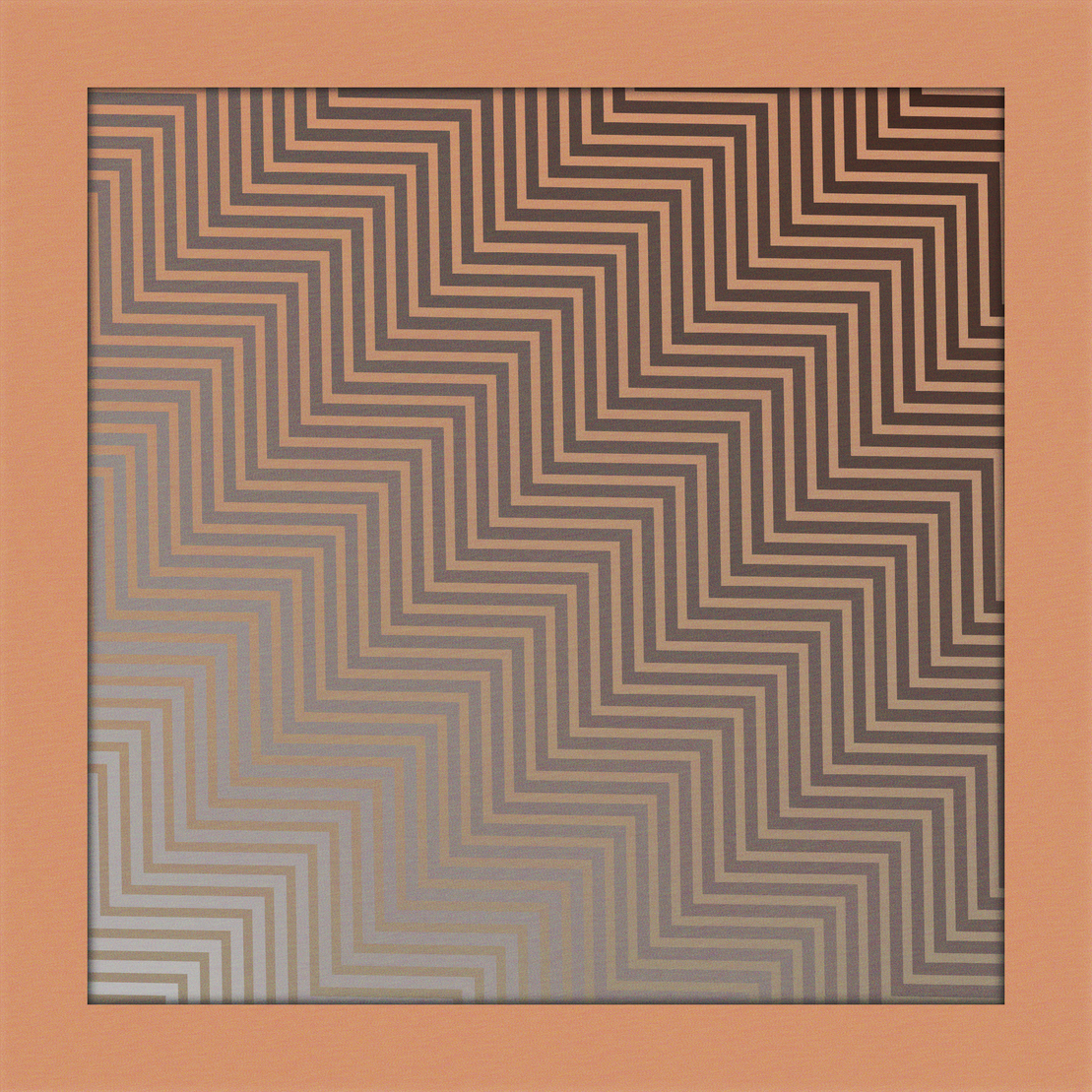 ZigZag #214