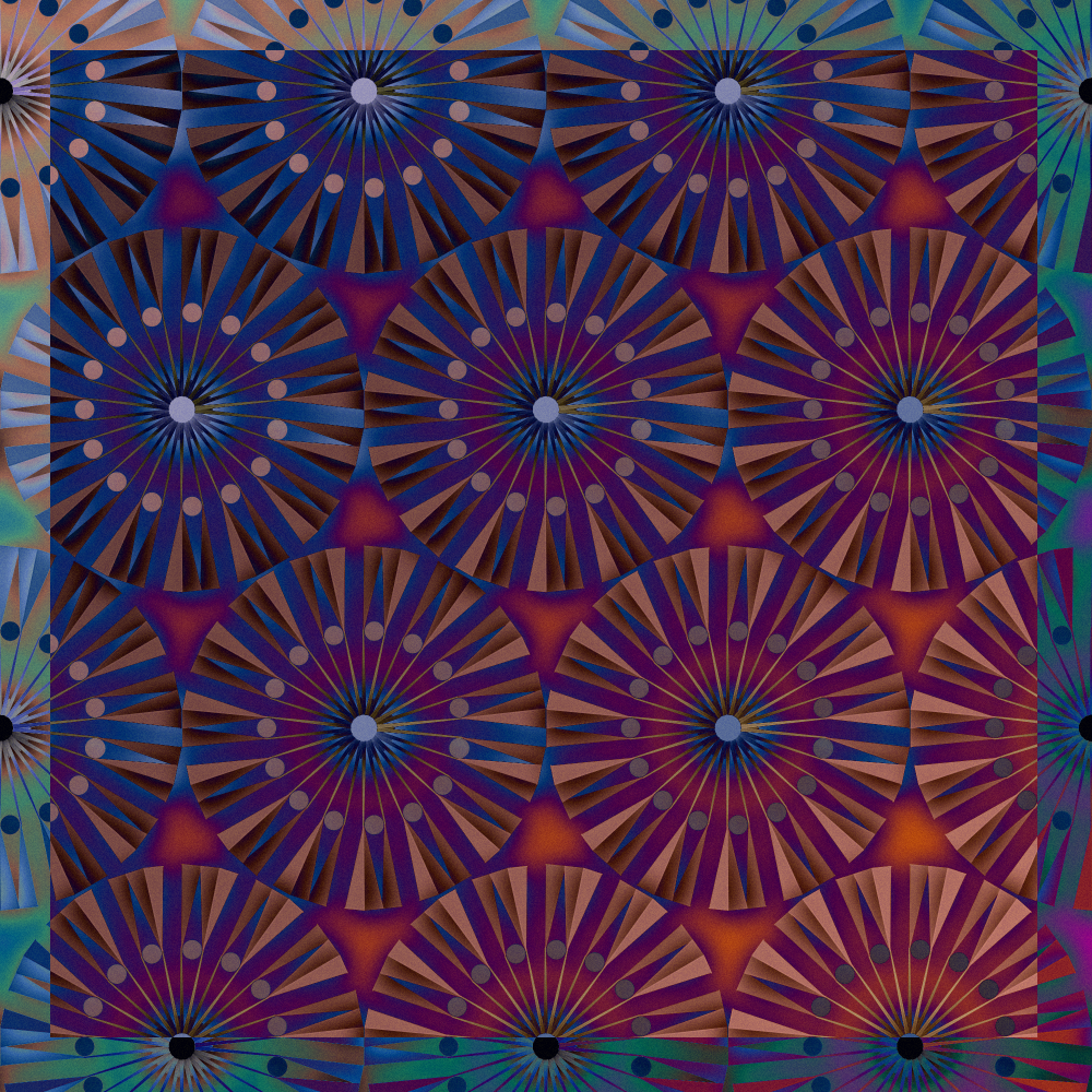Imoogi #206