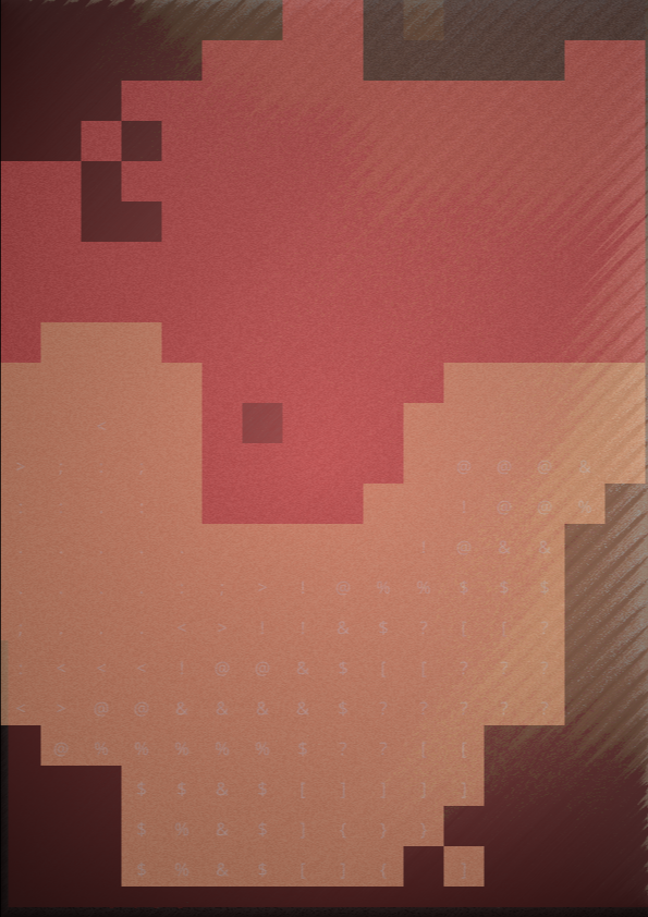 Convergence Remnants #295