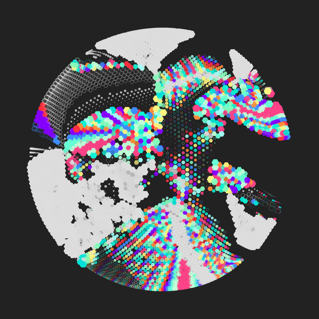 Still C #26482